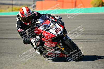 media/Oct-24-2025-2WTD (Fri) [[491f36c2bf]]/B Group/Session 2 (Turns 3 and 4)/